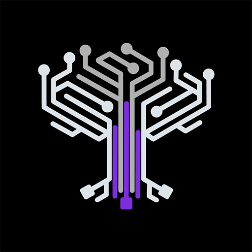 GitHub - edenartlab/eve: Eden is building autonomous creative agents ...