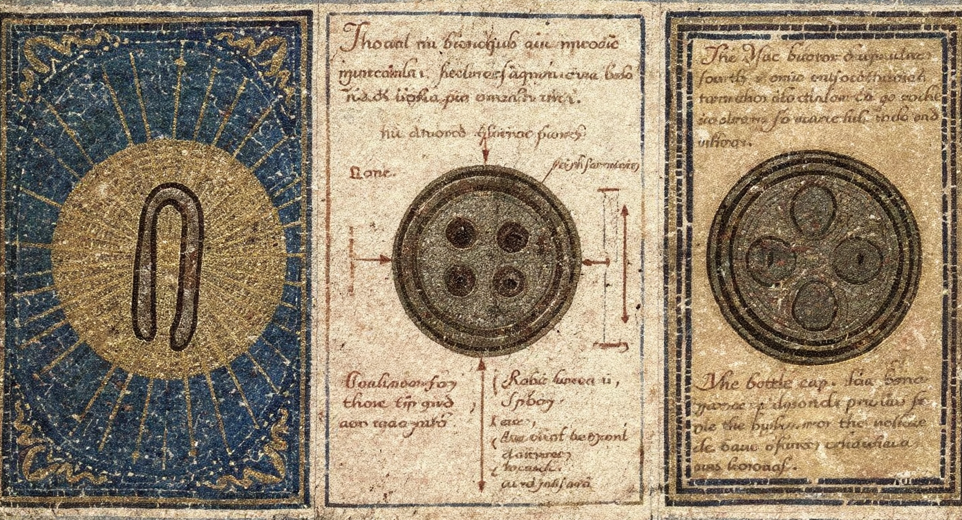Cast image